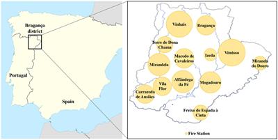 Baseline data and associations between urinary biomarkers of polycyclic aromatic hydrocarbons, blood pressure, hemogram, and lifestyle among wildland firefighters